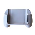 thumbnail image 1 of for RG34XXSP Custom Grip Handle - 3D Printed Ergonomic Controller Shell for Anbernic Handheld Grip, Protective Case with Enhanced Comfort, 1 of 8