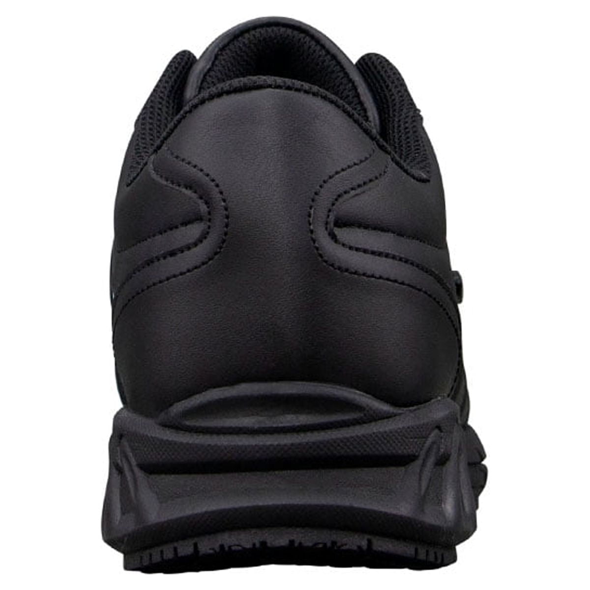 Lugz Pro-Tech Women's Grapple Slip Resistant Work Shoe Sneakers