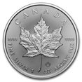 thumbnail image 2 of 2025 Canada 500-Coin Silver Maple Leaf Monster Box (Sealed), 2 of 3
