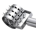 thumbnail image 4 of Meat Tenderizer Roller Tenderizing Steak Beef Non Slip for Household Kitchen, 4 of 8