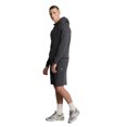 thumbnail image 3 of Lyle & Scott Mens Fleece Shorts, 3 of 4