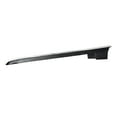 thumbnail image 4 of White American Flag 24-in Cast Aluminum Downspout Gutter Splash Block, 4 of 4