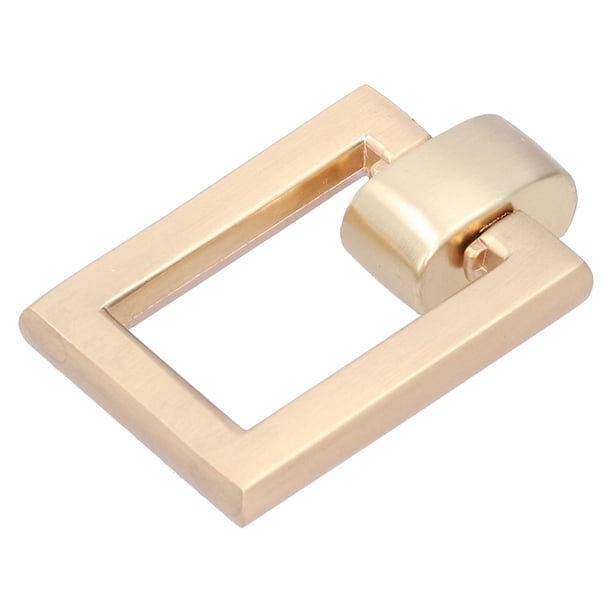 Tirador de puerta, tirador de puerta moderno, armarios cepillados, tirador de puerta adaptado para la perfección