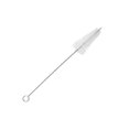 thumbnail image 5 of Turkey Baster Set - 11.5 Inch Syringe Baster for Cooking, BBQ Grill, Baking - Includes Cleaning Brush and Measurements, 5 of 5