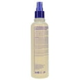 thumbnail image 4 of Aveda Brilliant Medium Hold Hair Spray 8.5 fl oz (250ml), 4 of 8