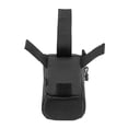 thumbnail image 4 of Slinger Soft Lens Case Medium, 6.5" High x 86mm Diameter, Black, 4 of 10