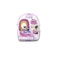 thumbnail image 3 of Maletin de Juguete para Niños The Baby Shop T374434 Juego de Belleza 19 Accesorios Rosa -, 3 of 4