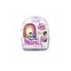 thumbnail image 3 of Maletin de Juguete para Niños The Baby Shop T374434 Juego de Belleza 19 Accesorios Rosa -, 3 of 4