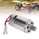 thumbnail image 4 of Motor De Coche RC, Práctico Conjunto De Motor De Coche RC Ampliamente Compatible, Ajuste Preciso Para SCY 16201, 4 of 7