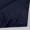 thumbnail image 5 of Men's Polo Shirts Short Sleeve Quick Dry Outdoor Golf Sports Shirts with Pocket 2XL, 5 of 8