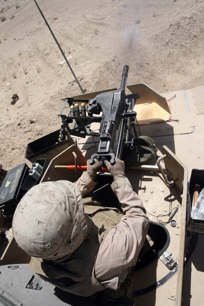 mk 19 grenade launcher mk 19 grenade launcher