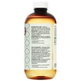 thumbnail image 2 of De La Cruz Castor and Avocado Oil Hair and Skin Oil - 8 fl oz (236 mL), 2 of 5