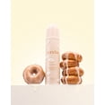 thumbnail image 6 of Sundae Whipped Shower Foam glazed donut 8.9 oz., 6 of 6