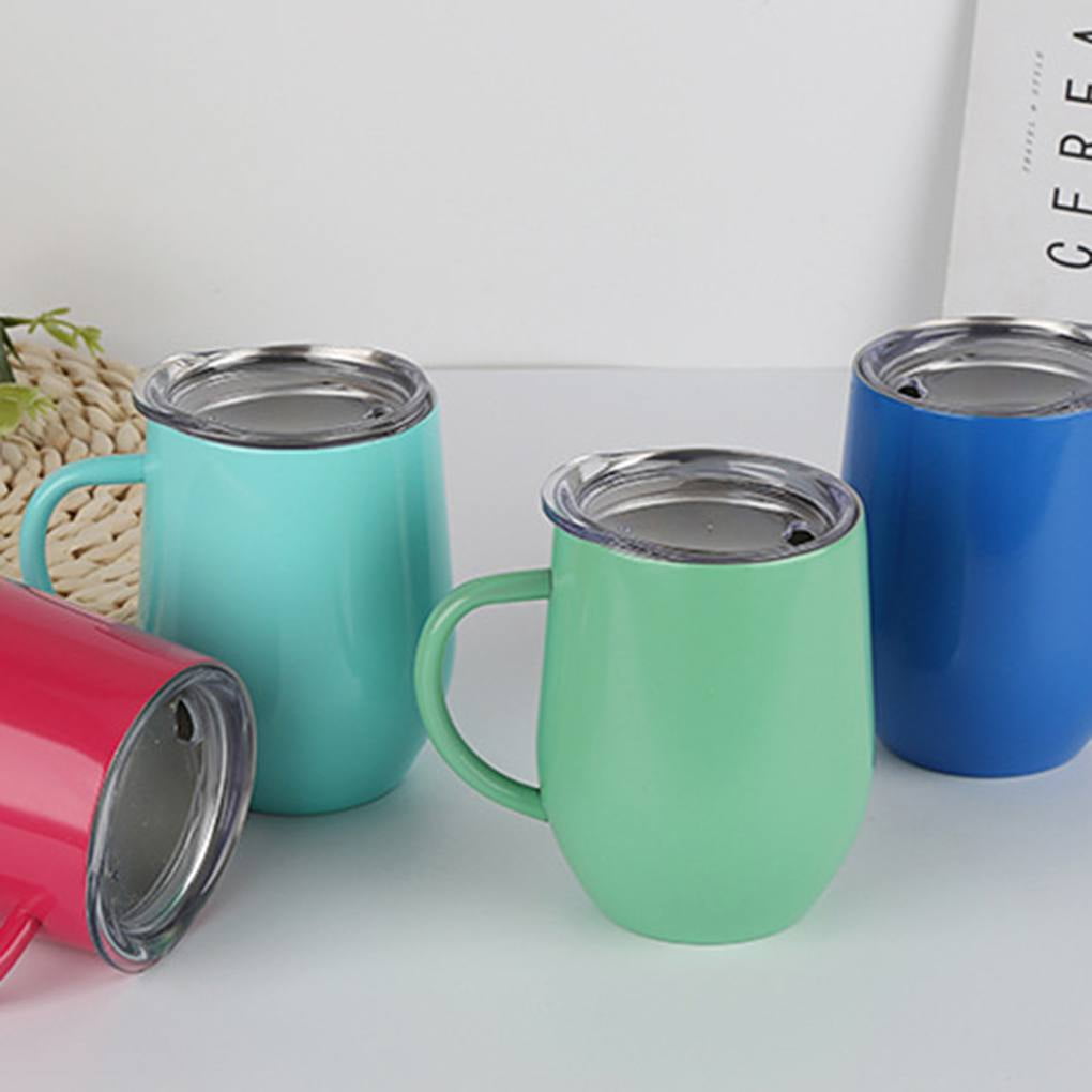 starbucks mermaid travel mug coffee travel mugs manufacturer double wall  stainless steel thermos mug oz …