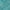Teal Print, variant on No Boundaries Lace-Trim Mesh Maxi Skirt, Women’s and Women’s Plus