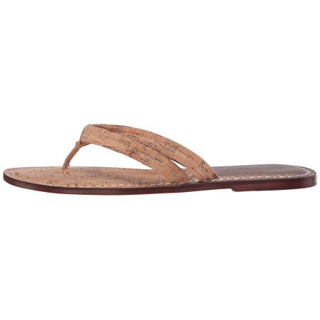 bernardo sandals sale