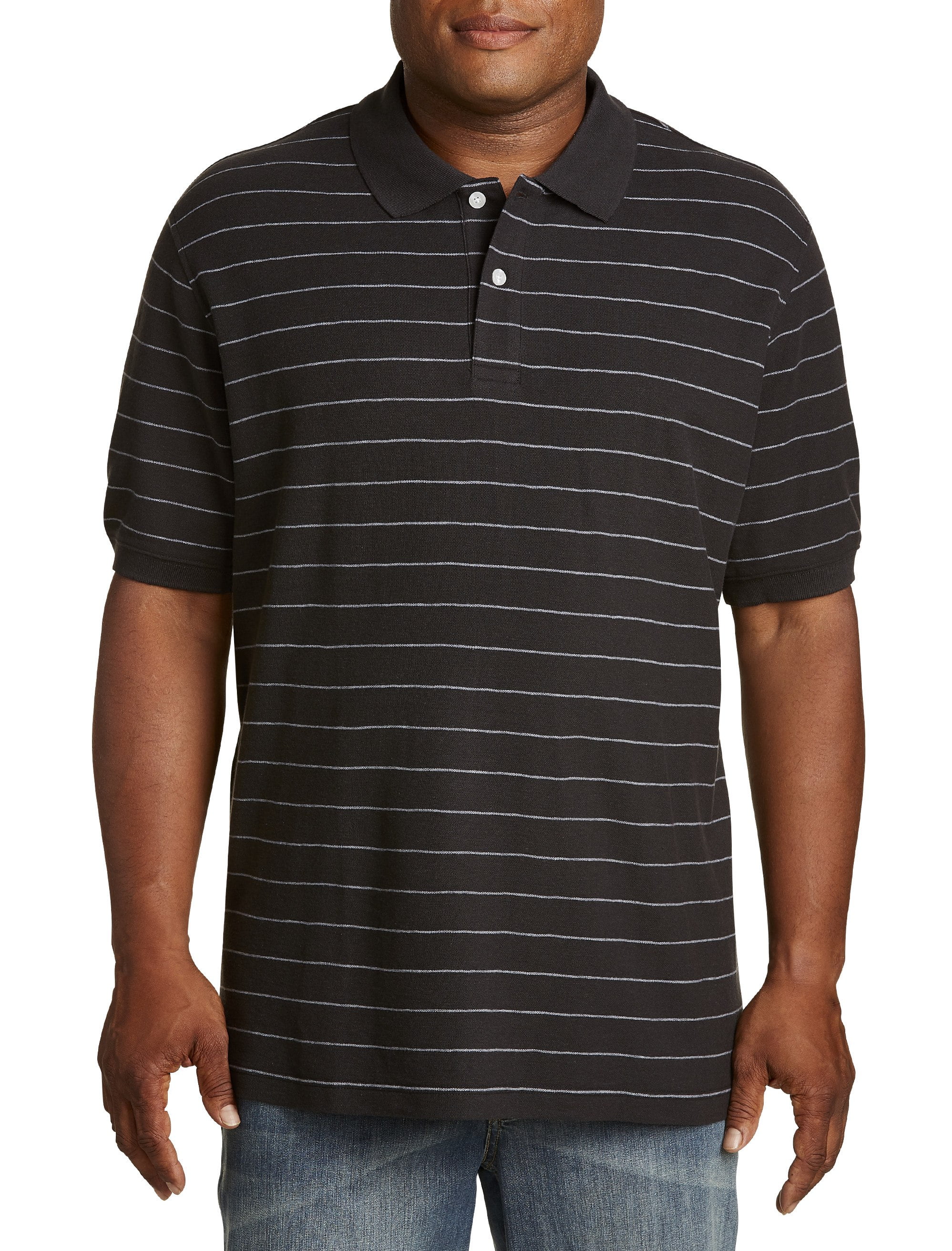 harbor bay shirts