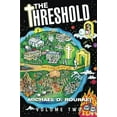 thumbnail image 2 of Threshold, 2 of 2