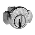 thumbnail image 1 of Compx C8726 Serrure pour Boîte aux Lettres Riopel, 1 of 2