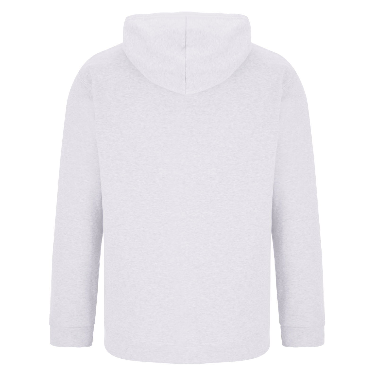 Hoodies Sweatshirt for Men Casual Fashion Solid Hooded Gym Sports Pullover Tops Fall Athletic Long Sleeve Sweatshirt