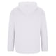 thumbnail image 3 of Blusa con capucha de manga larga para hombre, sudadera deportiva con capucha y relajación, sudadera con capucha de manga larga lisa, blusa de poliéster para hombre, 3 of 5