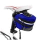 thumbnail image 2 of Xihbxyly Ofertas Del Prime Day Bolsa de Asiento de Coche con Aislamiento de Frío y Preservación Del Calor para Ciclismo En Bicicleta, 2 of 7
