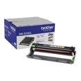 thumbnail image 2 of Brother DR223CL Genuine Imaging Drum Units (set of 4), 2 of 9
