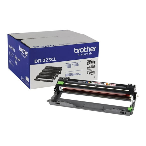 Brother DR223CL Imaging Drum