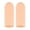 Brighten skin tone, variant on Resilient Sweatproofed Finger Protectors Abrasion Resistant Nonslip Finger Guard for Long Terms use