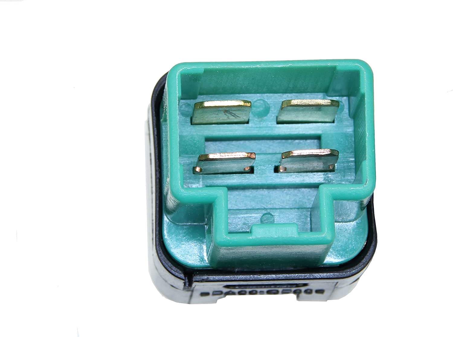 Autotecnica NI1315881 Brake Light Switch