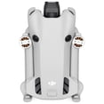 thumbnail image 5 of Drone DJI Mini 4 Pro Plegable con Cámara 4K HDR Menos de 249g, 5 of 5
