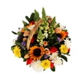 thumbnail image 3 of Bouquet mixto mixto especial, 3 of 4