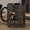 Black, variant on Coach Mug 3D Effect Personalized Coach Gift for Team Mentor, Custom Name Coffee Mug
