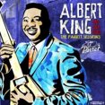 thumbnail image 1 of Bad Luck Blues: The Parrot Sessions, 1 of 3