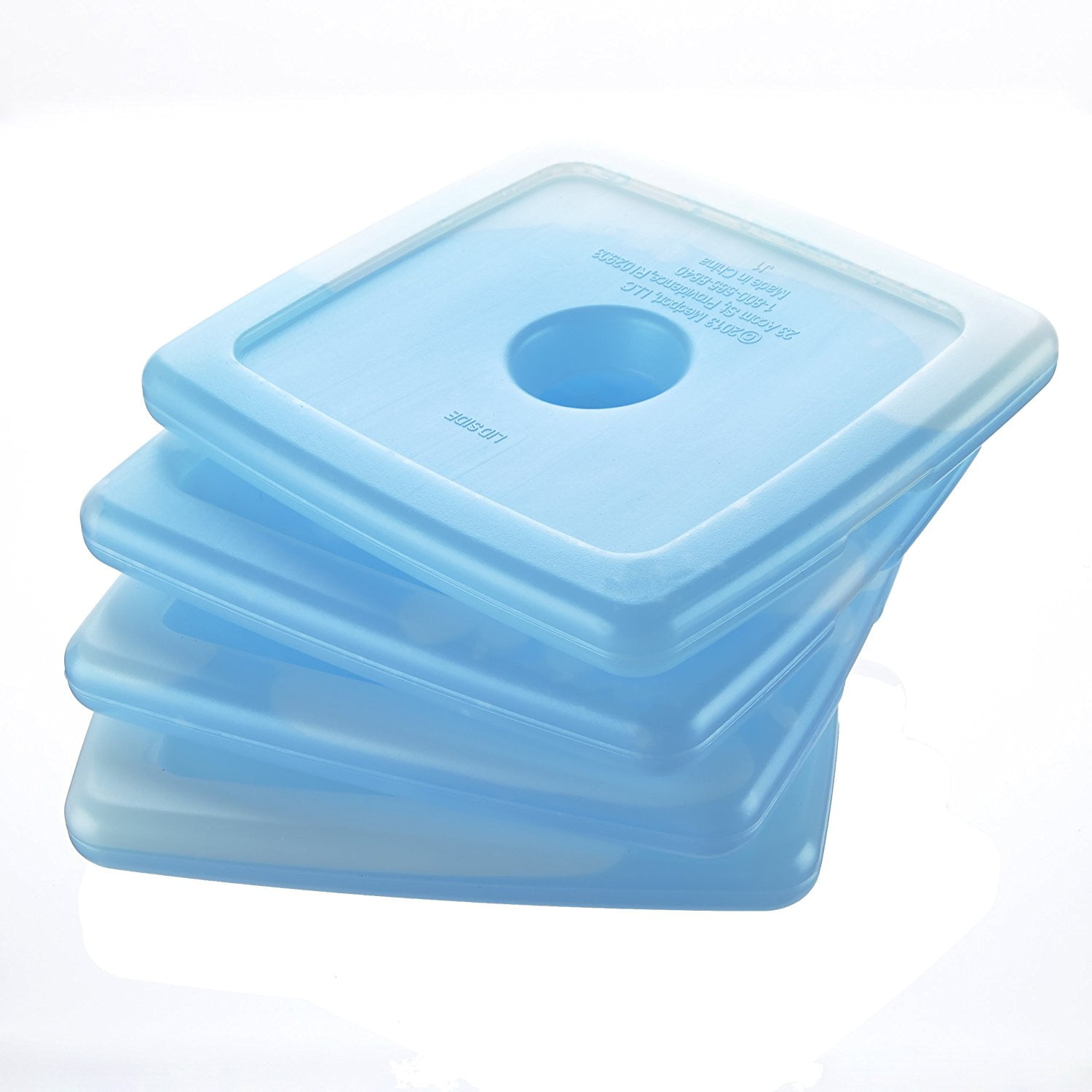 small ice packs for lunch boxes