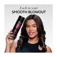 thumbnail image 4 of TRESemmé Anti-Frizz Finishing Spray Keratin Smooth (Pack of 14), 4 of 7
