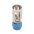 thumbnail image 2 of Power Outlet Lighter Socket  Fit for Dodge Ram Chrysler 300 Pacifica Jeep 4685590, 2 of 6