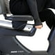 thumbnail image 3 of Bicicleta Recumbente Unifitness 325 Csx, 3 of 6