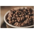 thumbnail image 3 of Kodiak Cakes Chocolate Chip Oatmeal in a Cup (Pack of 3), 3 of 3