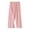 Solid, variant on Boys Baggy Sweatpants Kids Post Surgery Pants Solid Color Casual Fully Open Post-Operative Pants For Fracture/Surgery Patients 4-5 Years