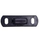 thumbnail image 5 of For Scudo 1995-2006 Side Sliding Door Locator Set / & Pin, 5 of 5