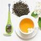 thumbnail image 4 of Tea Tool Total Tea Infuser Colador Bolsas/Prensa Más Empinada De Hojas Sueltas Speravity HA020718-00, 4 of 7