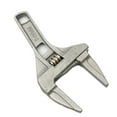 thumbnail image 4 of 6-68MM Adjustable Large Spanner Wrench Wide Jaw Opening Plumber Reliable Tool, 4 of 9