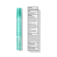 thumbnail image 3 of Gel para acné Hero Cosmetics Corrector de granos 10 ml, 3 of 9