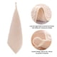 thumbnail image 5 of Toallas secas a mano Onlup Toallas pequeñas para cocina y baño, 5 of 7