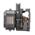 thumbnail image 1 of V13h010l49 Replacement Projector Lamp High Definition Stable Picture Quality 200W Replacement Lamp Bulb For EHTW2800 /TW3200/TW3000, 1 of 8