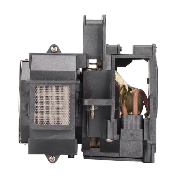 V13h010l49 Replacement Projector Lamp High Definition Stable Picture Quality 200W Replacement Lamp Bulb For EHTW2800 /TW3200/TW3000