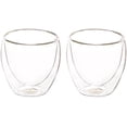 thumbnail image 1 of Vasos de Doble Pared Pavina Bodum, 1 of 2