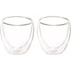 thumbnail image 1 of Vasos de Doble Pared Pavina Bodum, 1 of 2