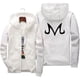 thumbnail image 4 of Chaqueta impermeable de moda coreana para hombre, ropa deportiva reflectante con protección solar anime ZT, caza al aire libre y senderismo a prueba de viento, 4 of 4